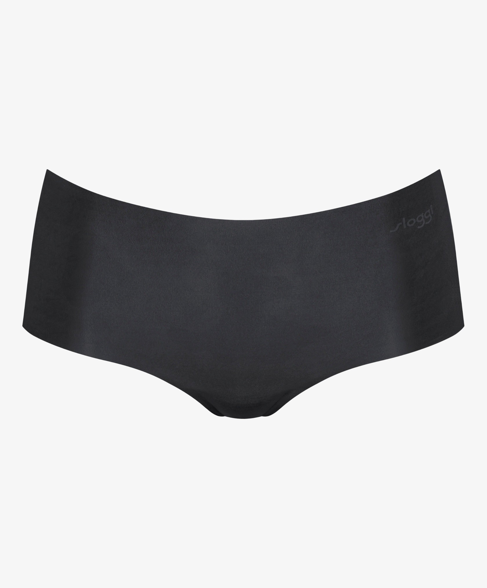 sloggi Short Zero Microfibre 2.0