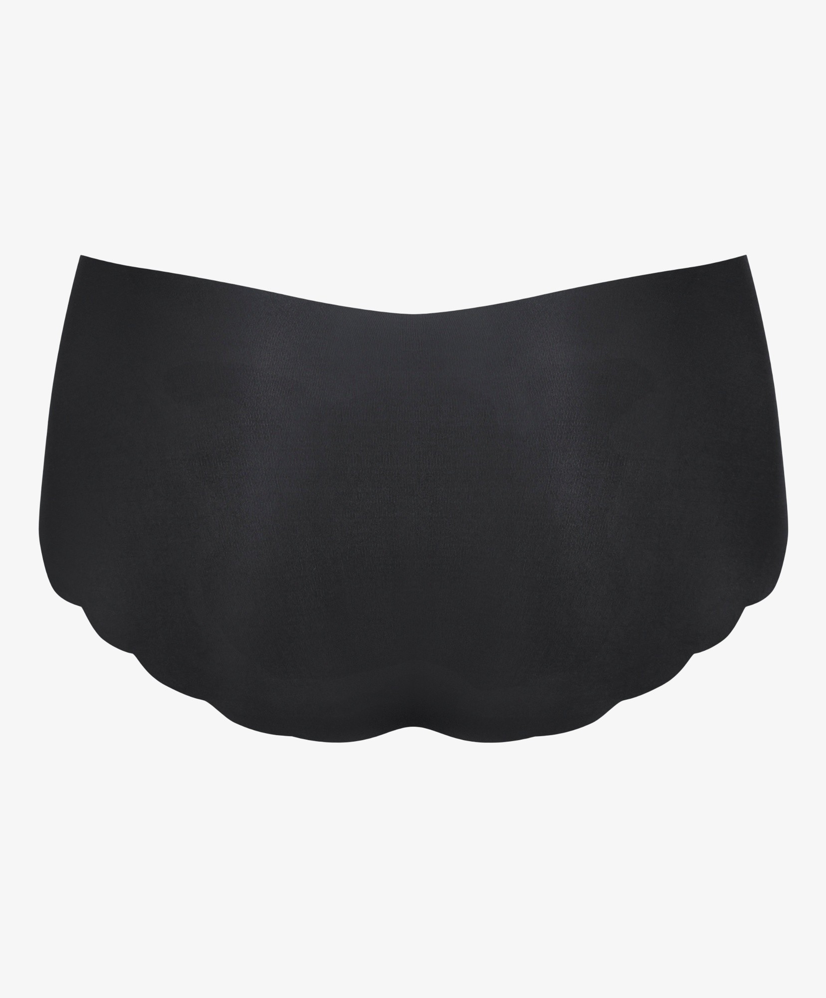 sloggi Short Zero Microfibre 2.0