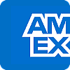 AMEX