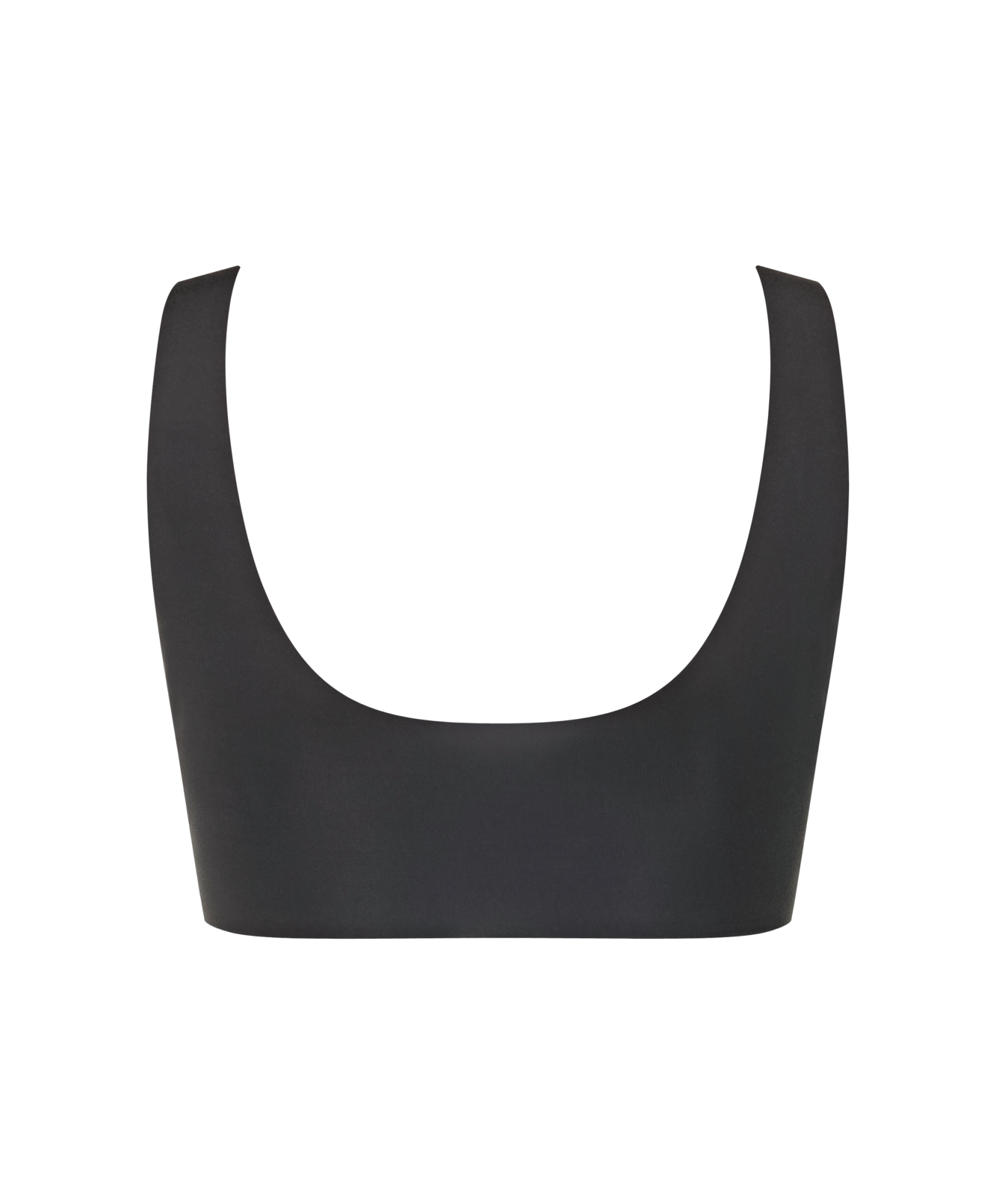 sloggi BH Top Zero Feel 2.0