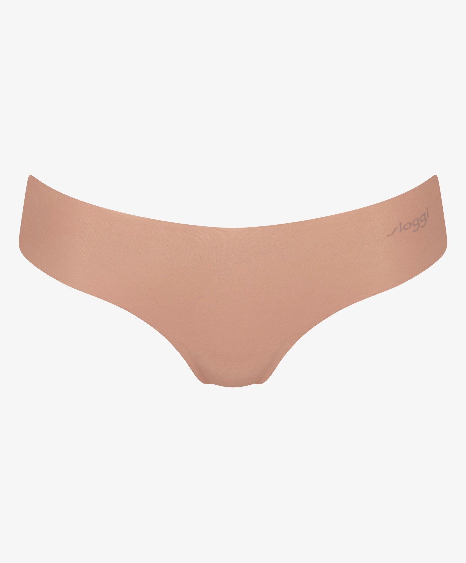 sloggi Hipstring Zero Microfibre
