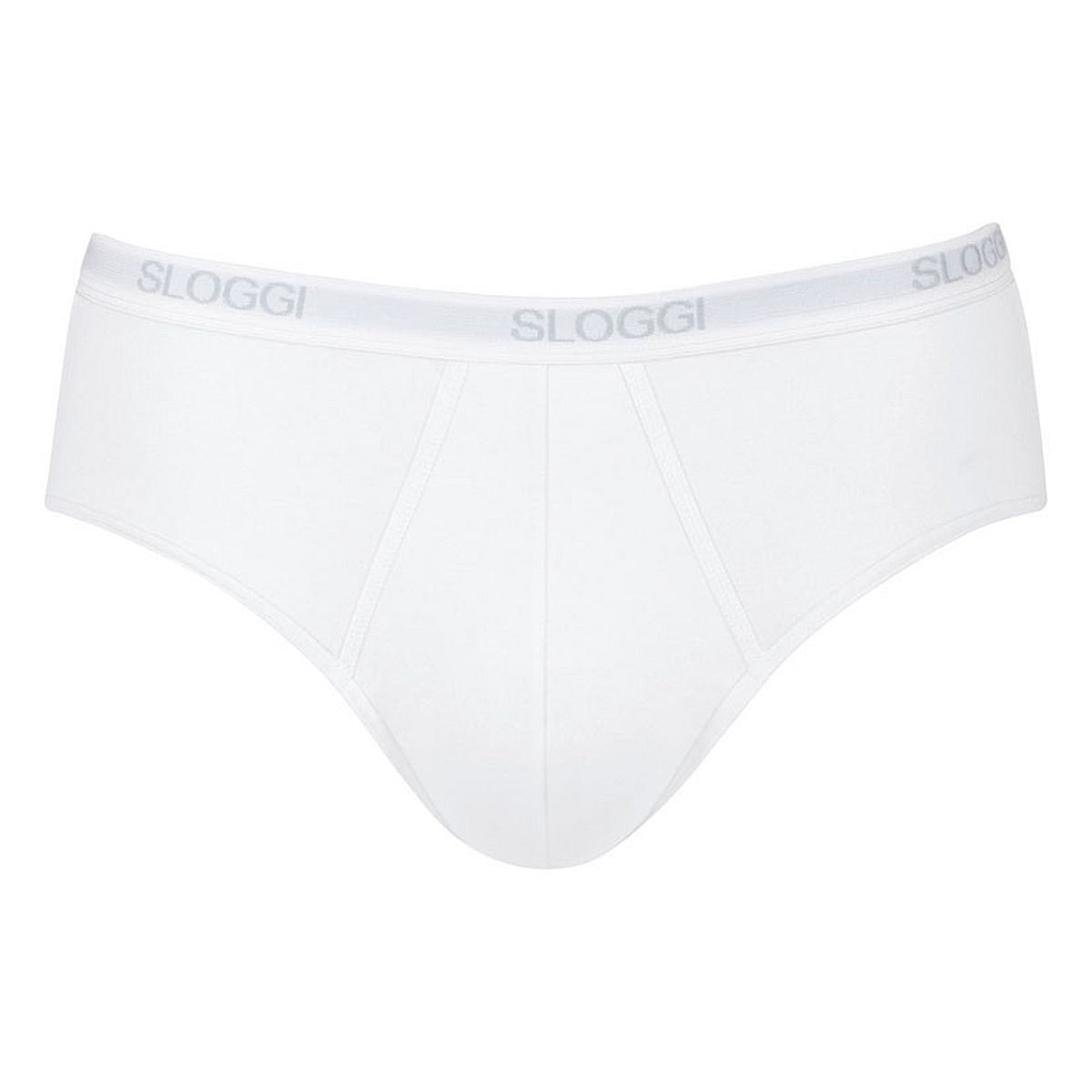sloggi Midi Slip Basic