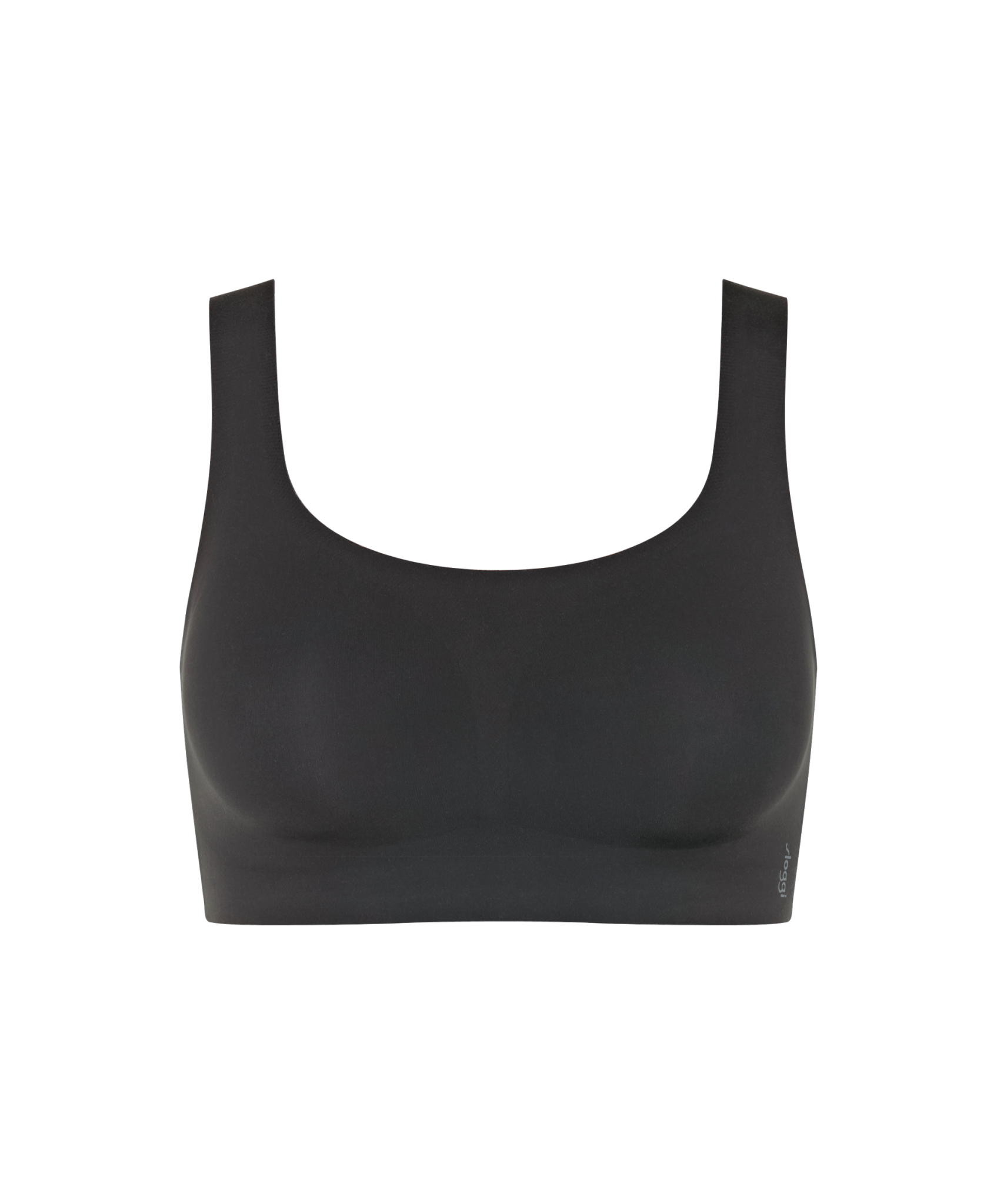 sloggi BH Top Zero Feel 2.0