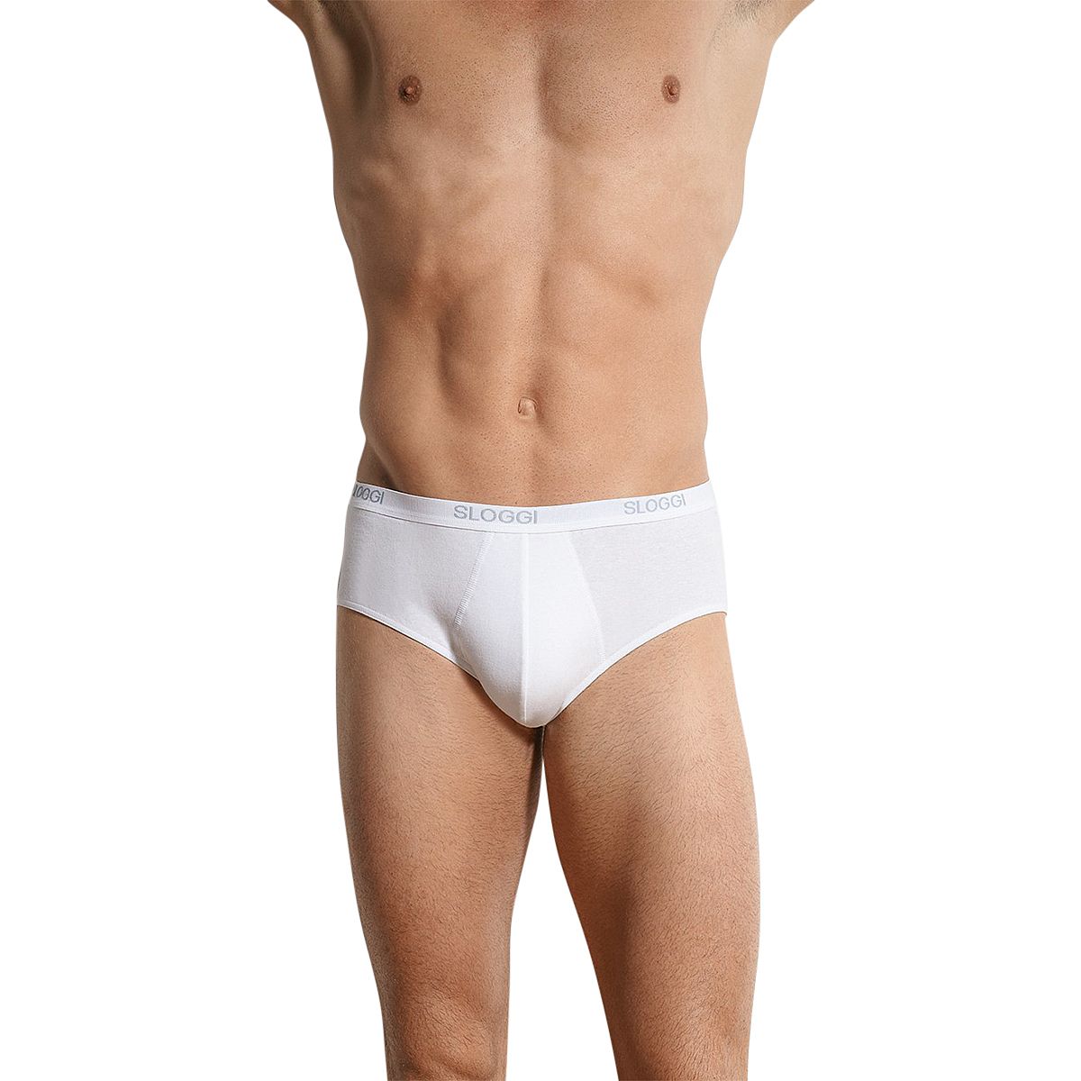 sloggi Midi Slip Basic