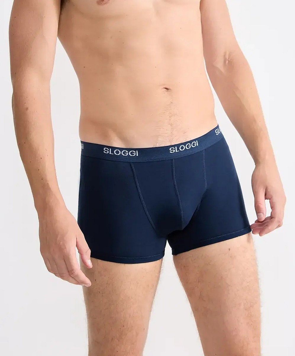 sloggi Boxer Basic