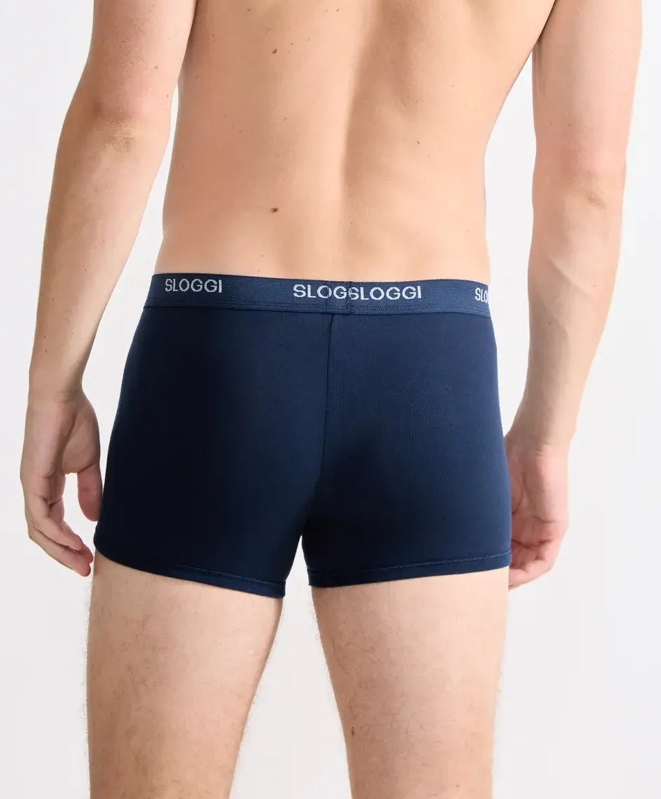 sloggi Boxer Basic