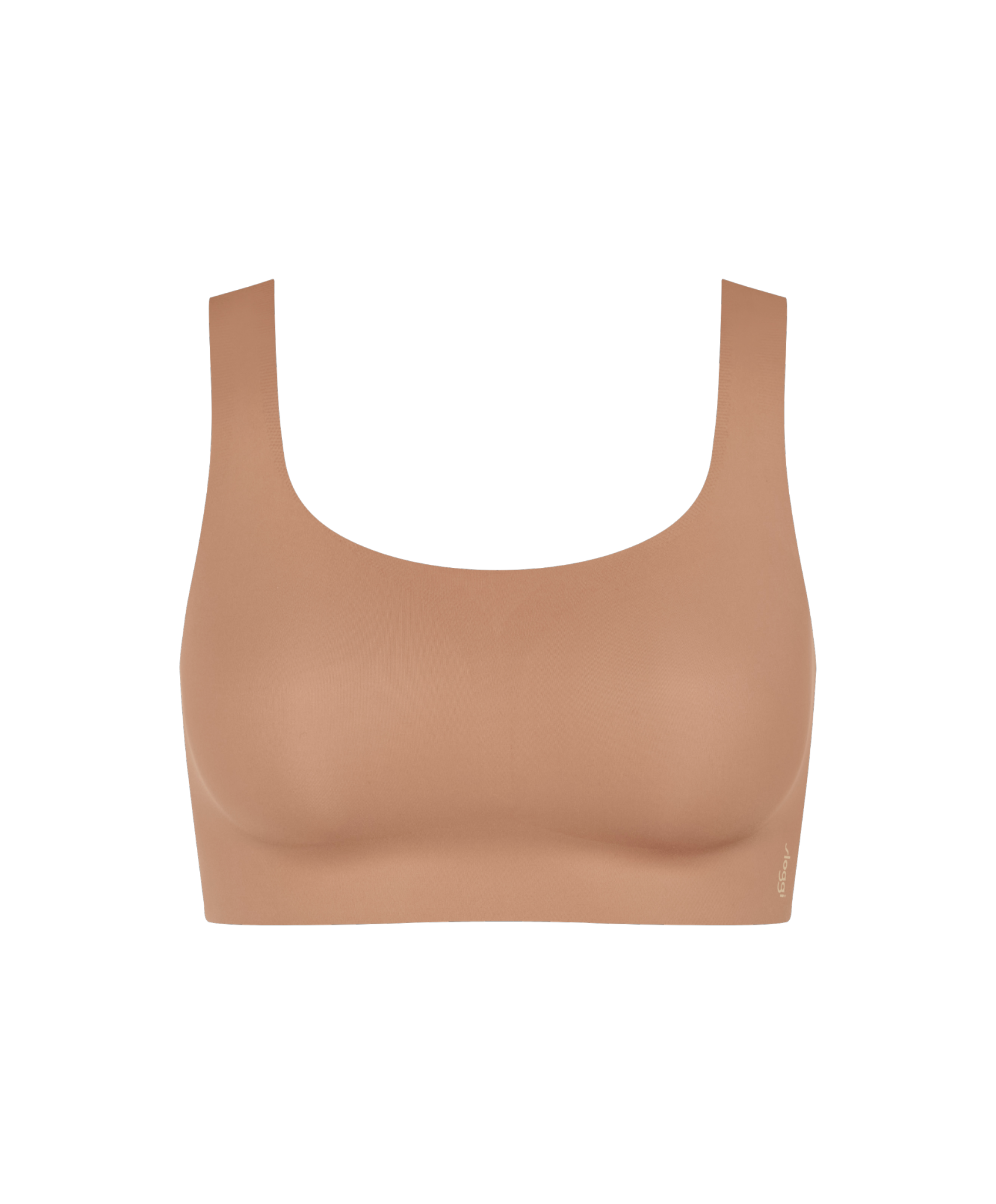 sloggi BH Top Zero Feel 2.0