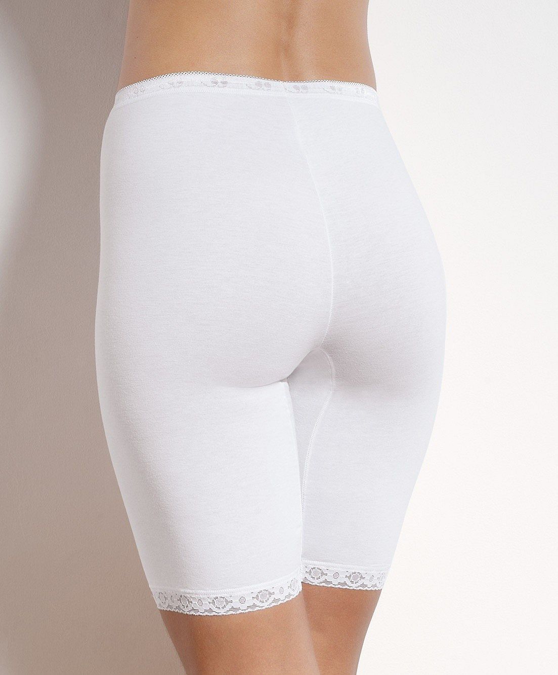 sloggi Long Short Basic+