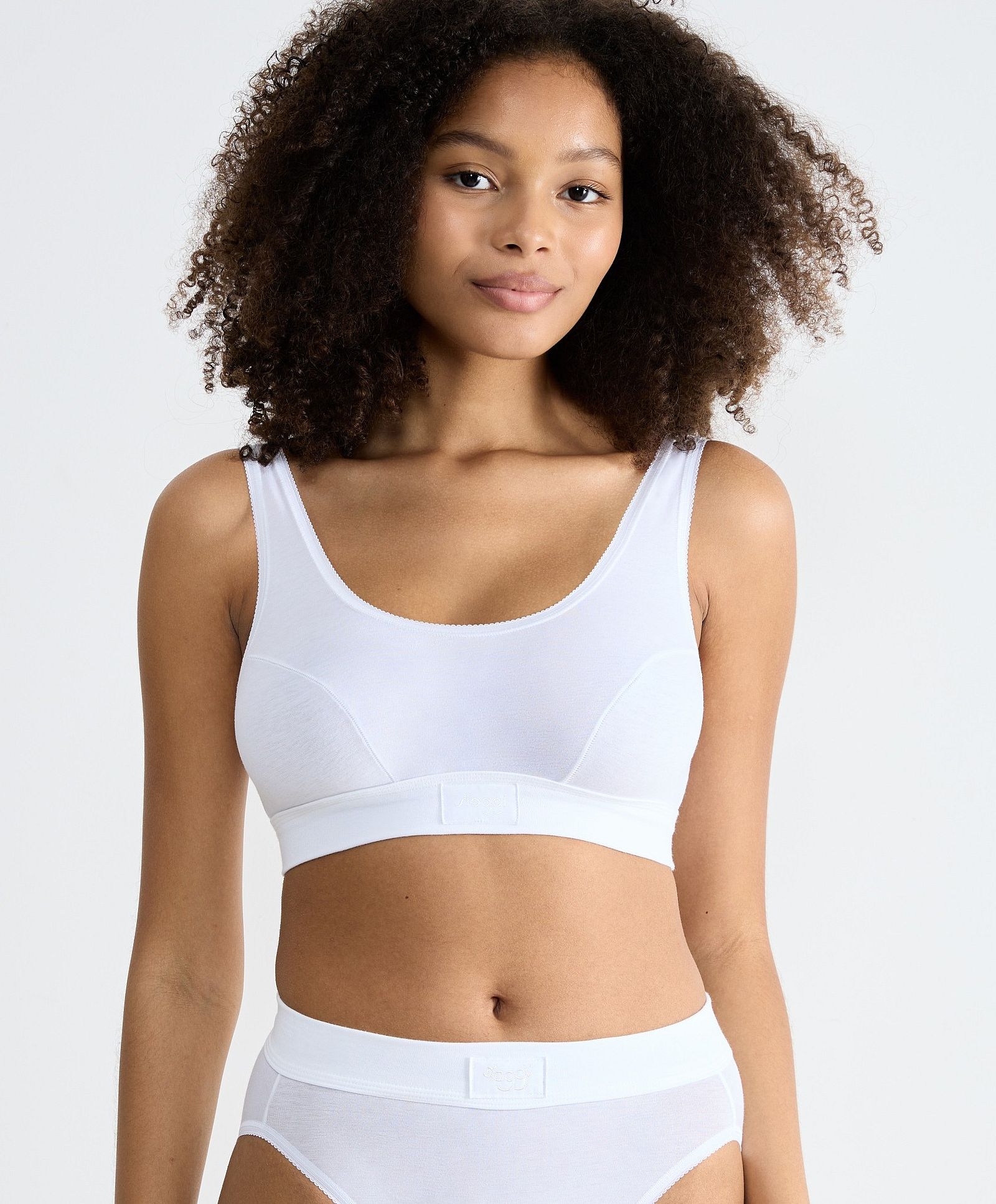 sloggi Top Double Comfort
