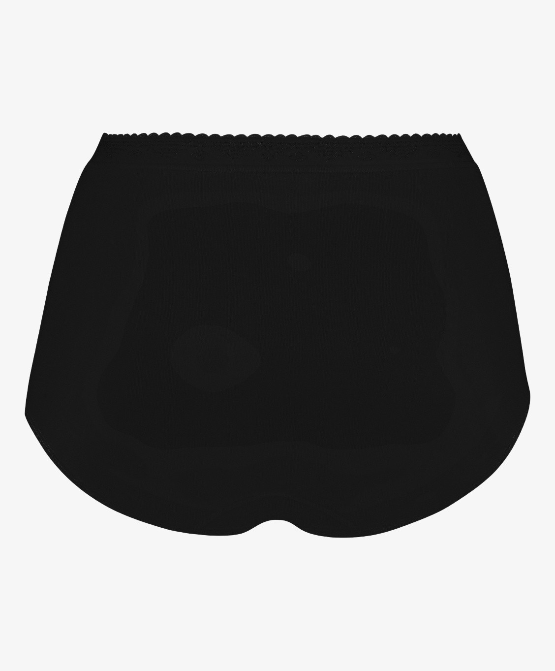 sloggi Maxi Slip Control