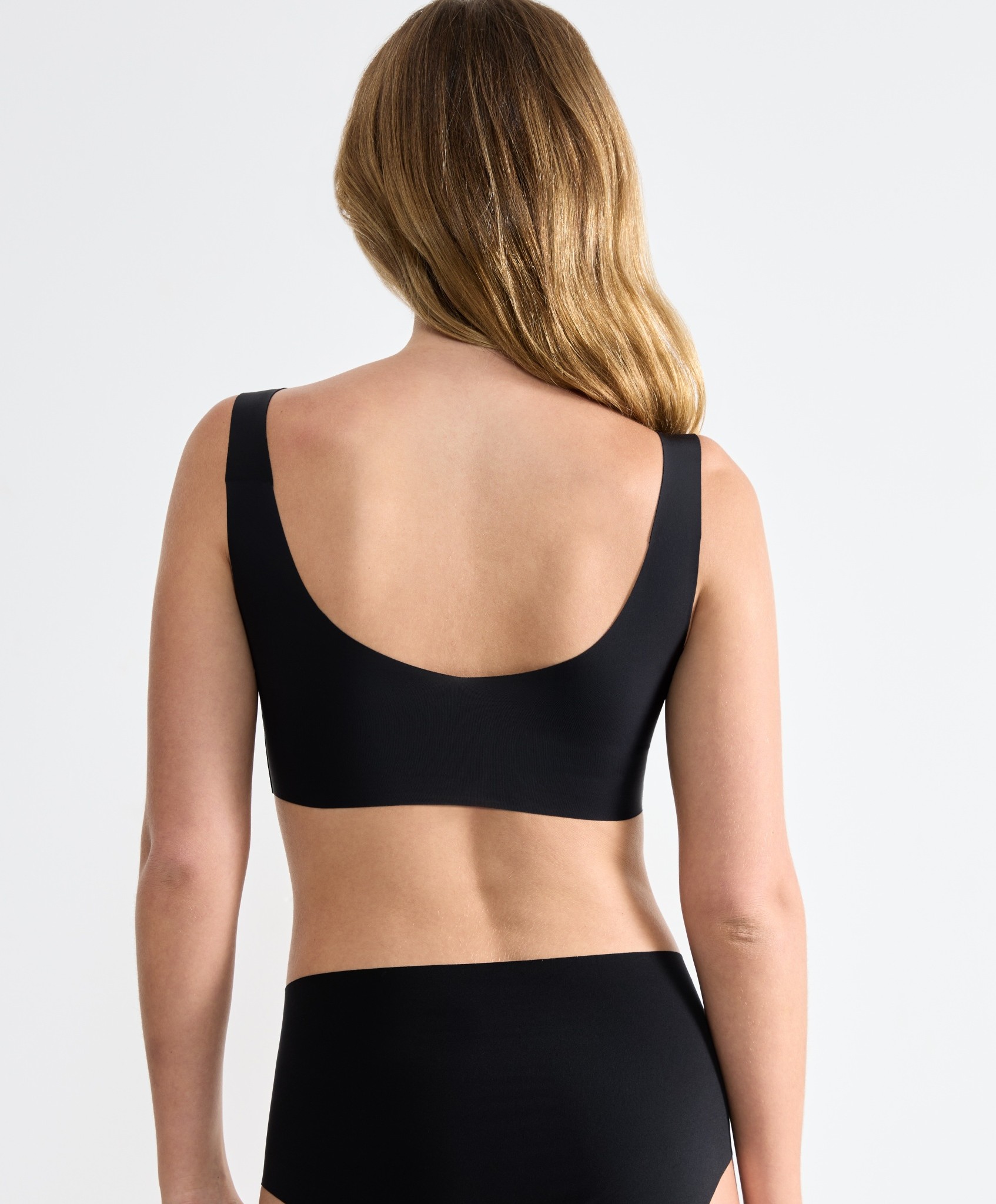 sloggi BH Top Zero Feel 2.0