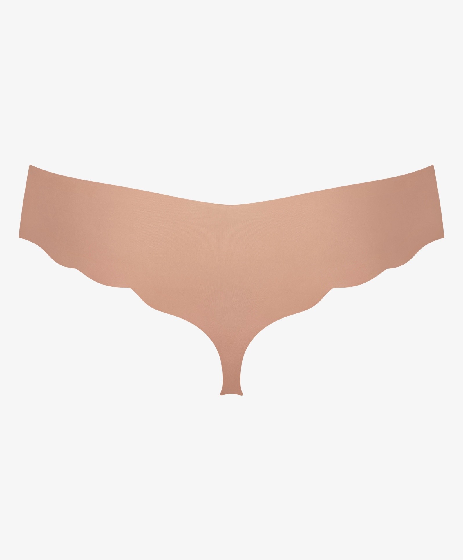 sloggi Hipstring Zero Microfibre