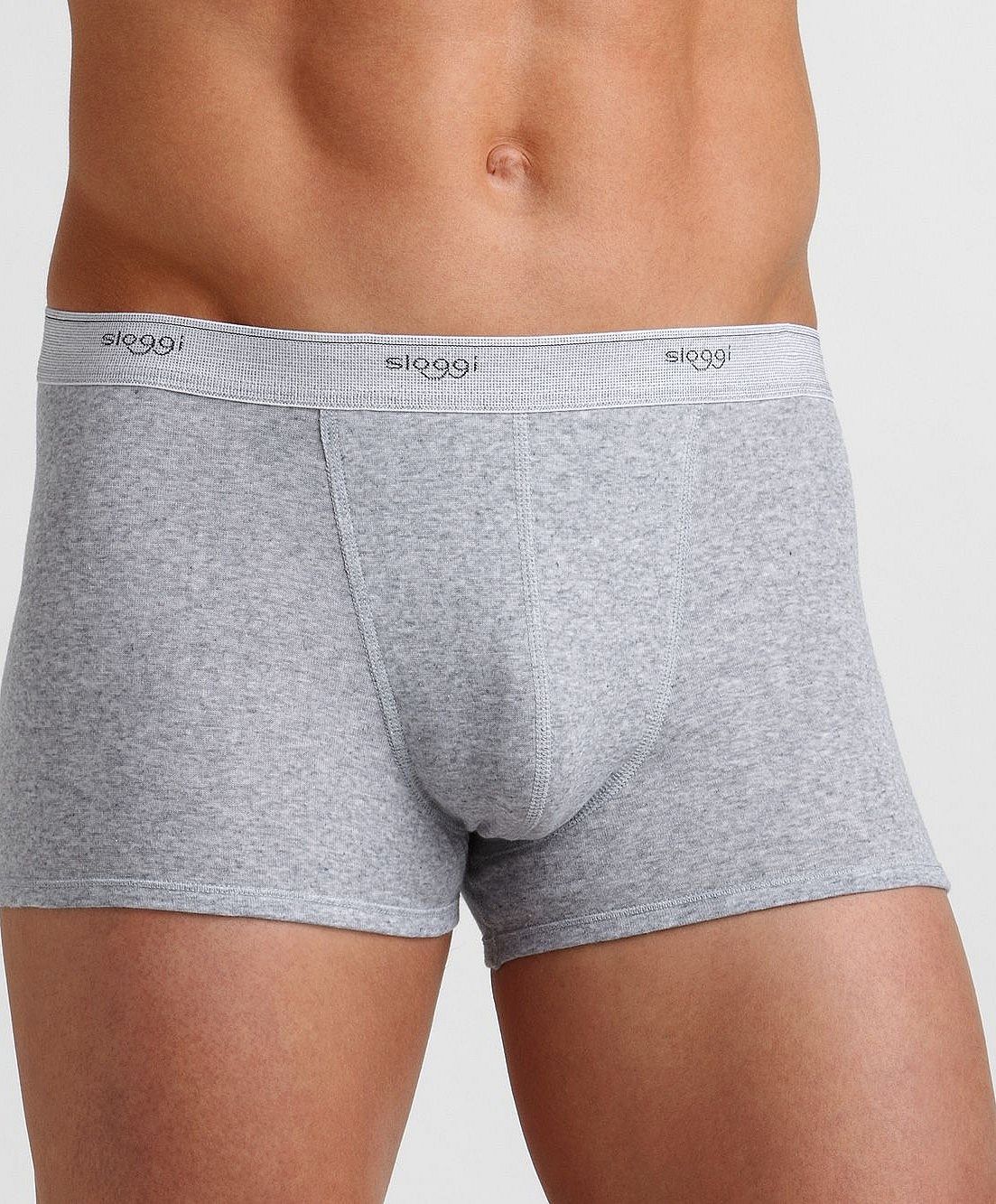 sloggi Boxer Basic