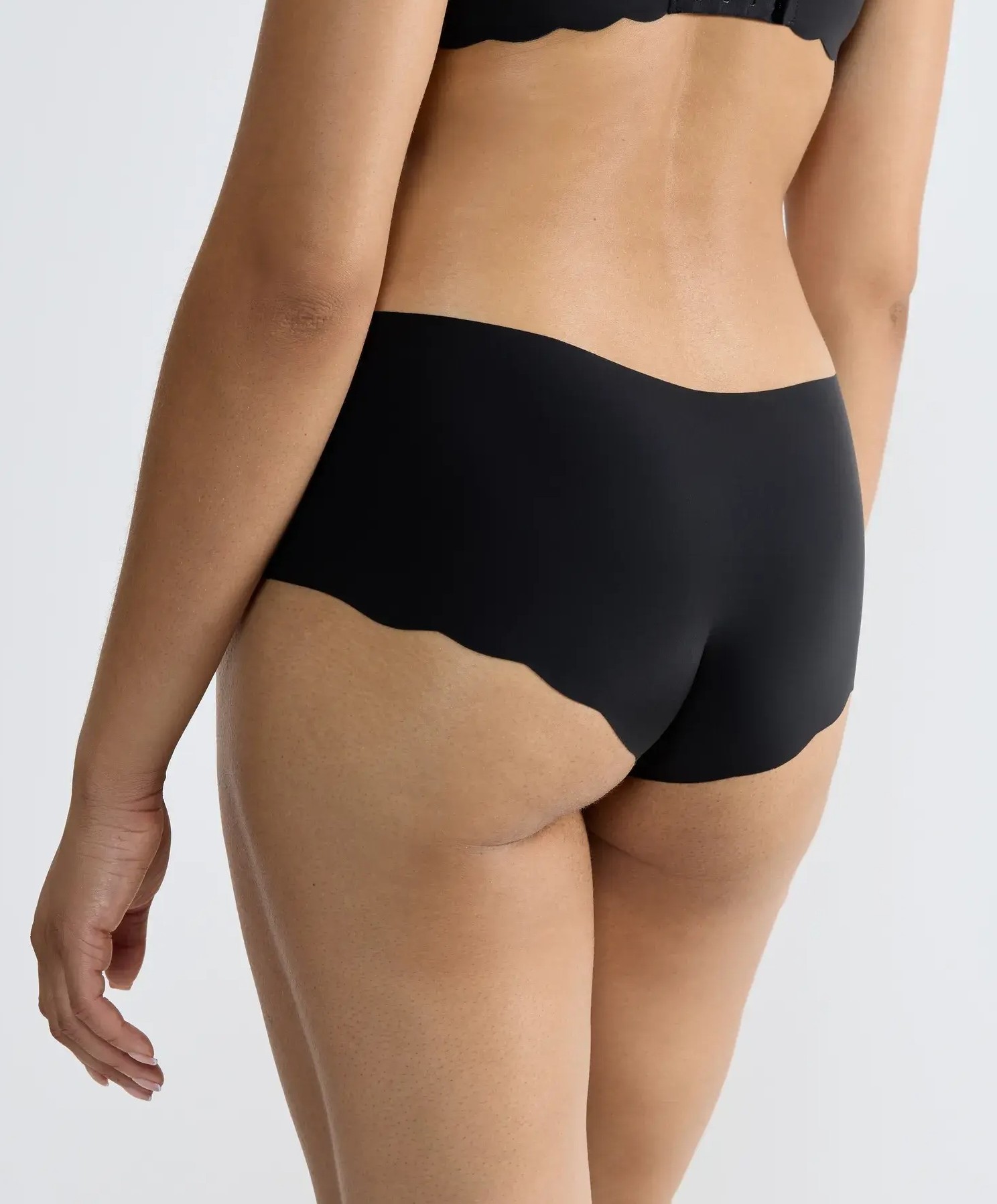 sloggi Short Zero Microfibre 2.0