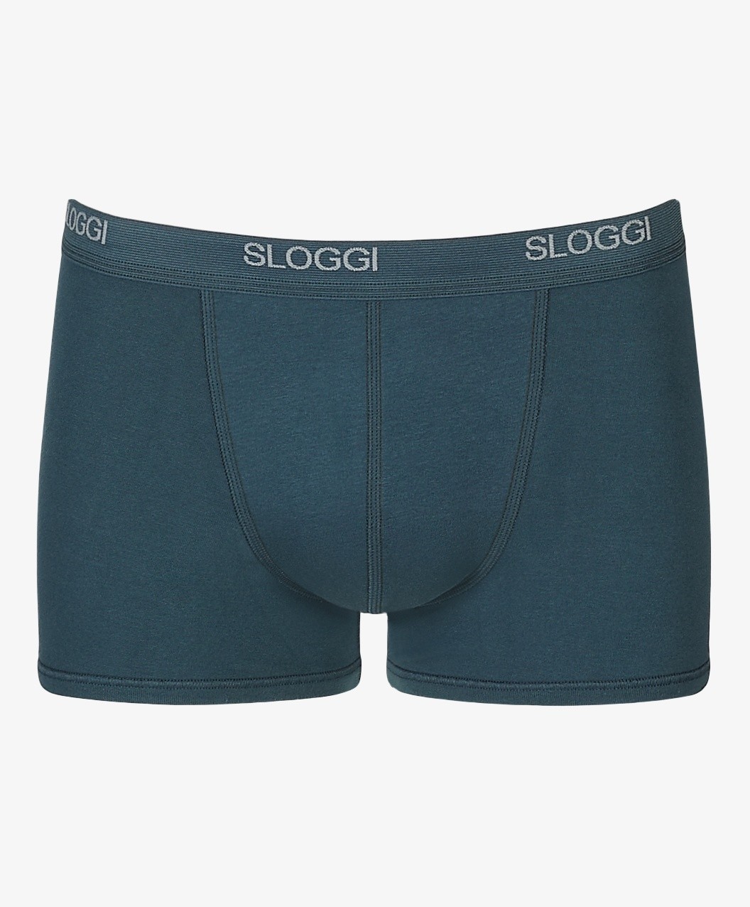 sloggi Boxer Basic