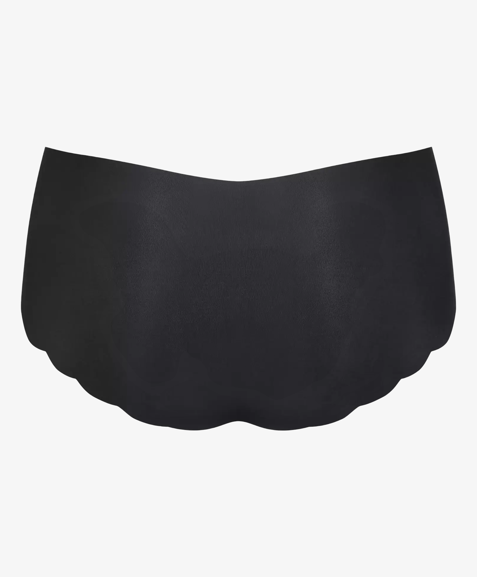 sloggi Short Zero Microfibre 2.0