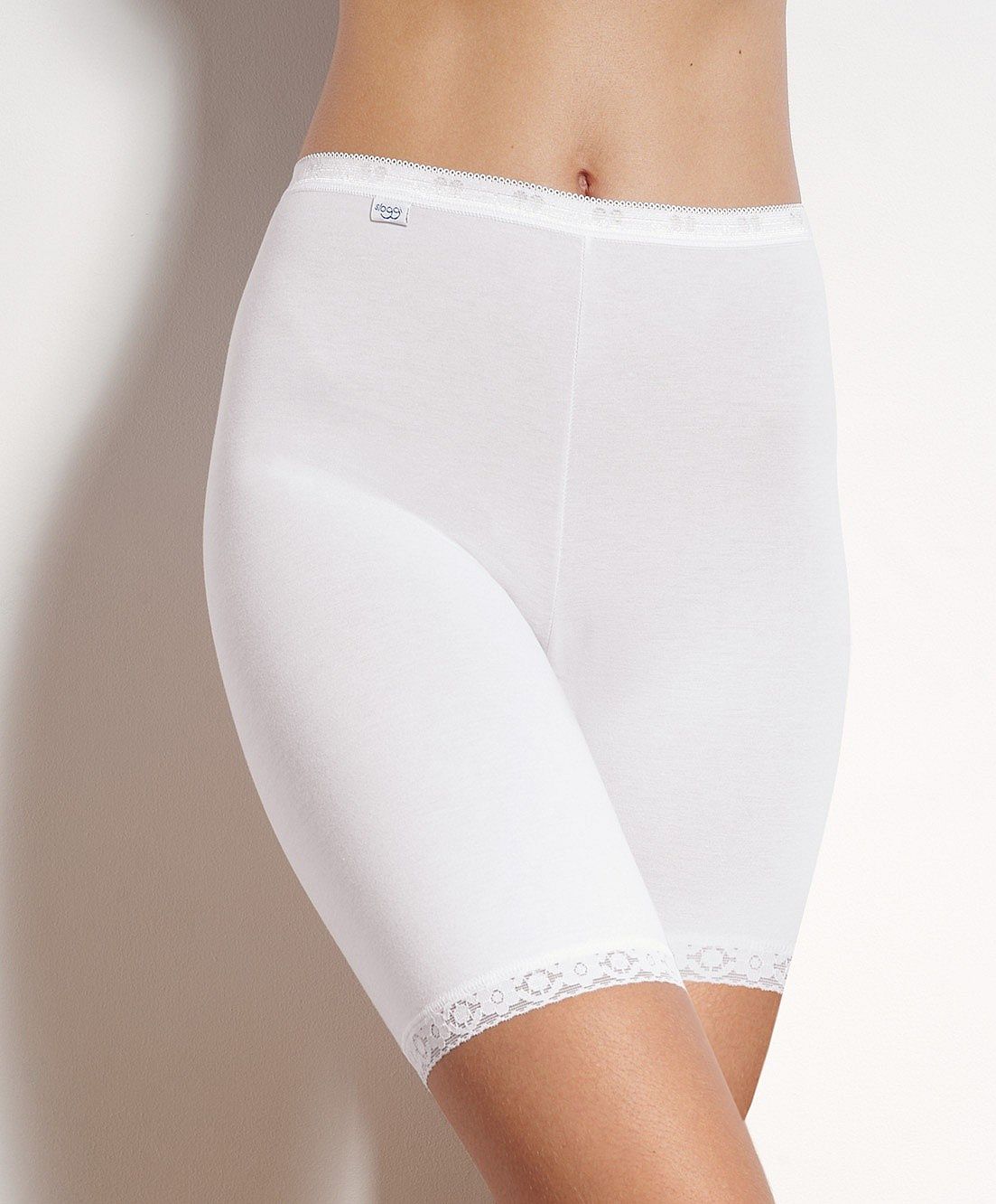 sloggi Long Short Basic+