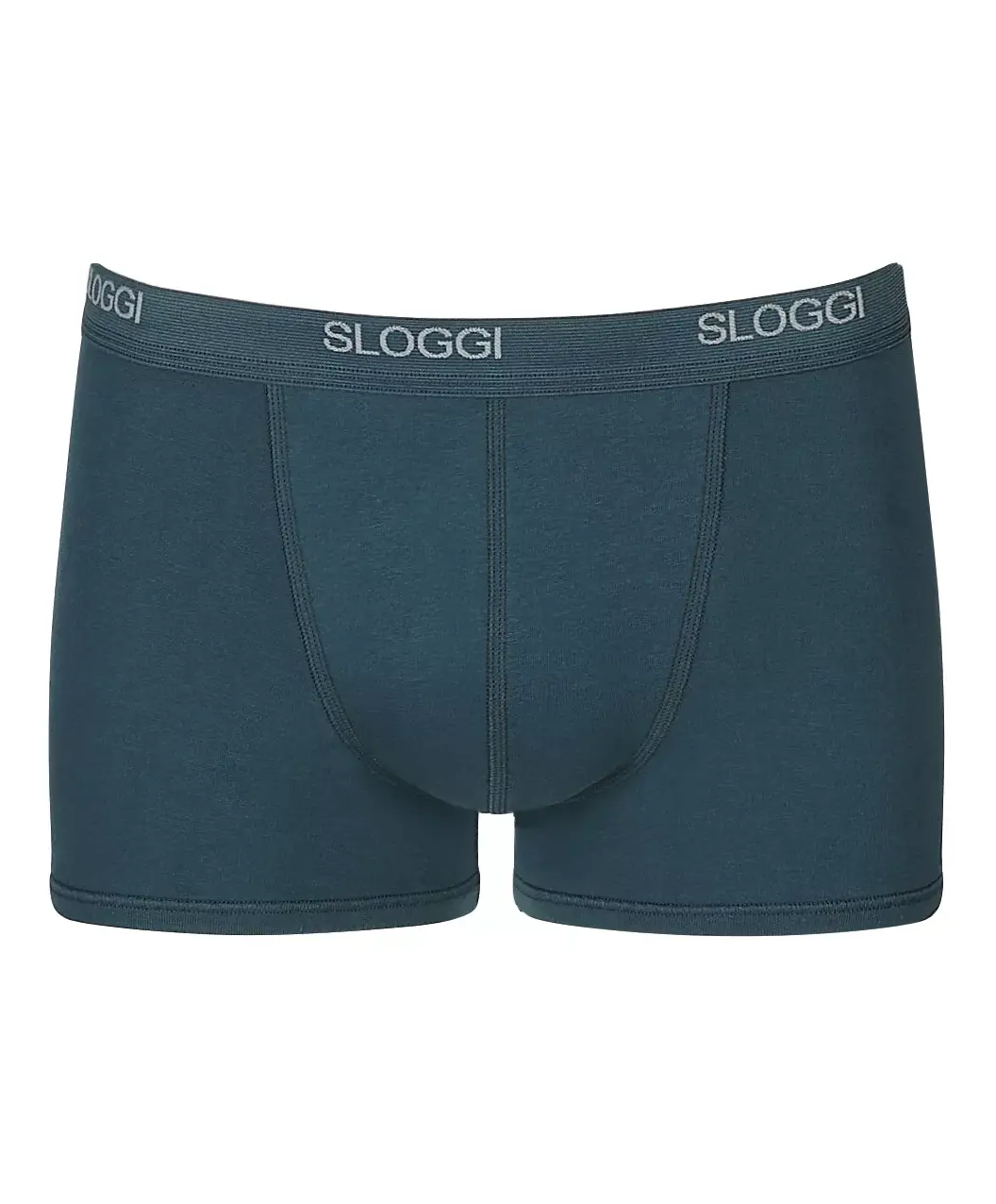 sloggi Boxer Basic