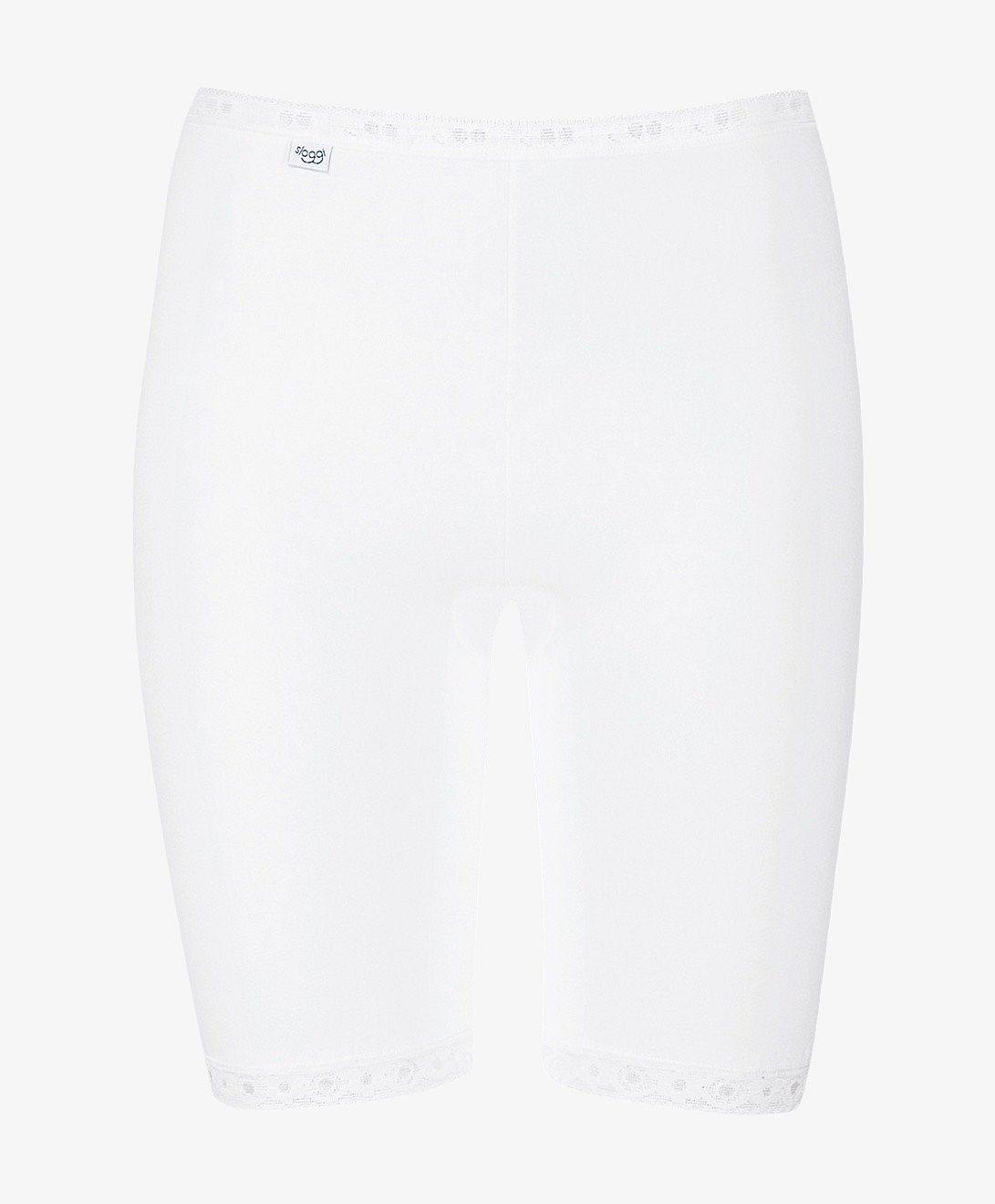 sloggi Long Short Basic+