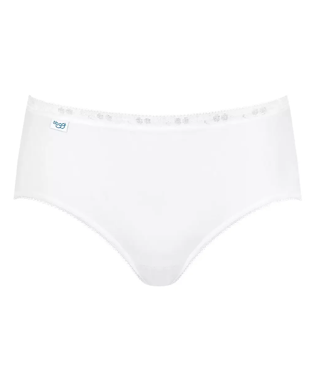 sloggi Midi Slip Basic+