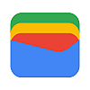Google Wallet