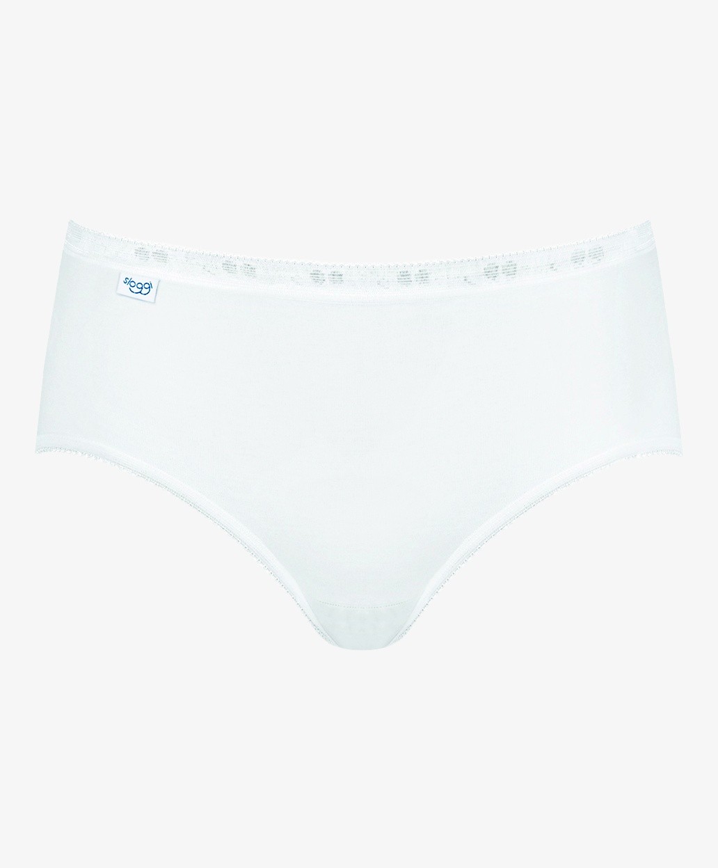 sloggi Midi Slip Basic+