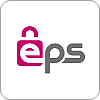 EPS uberweisung