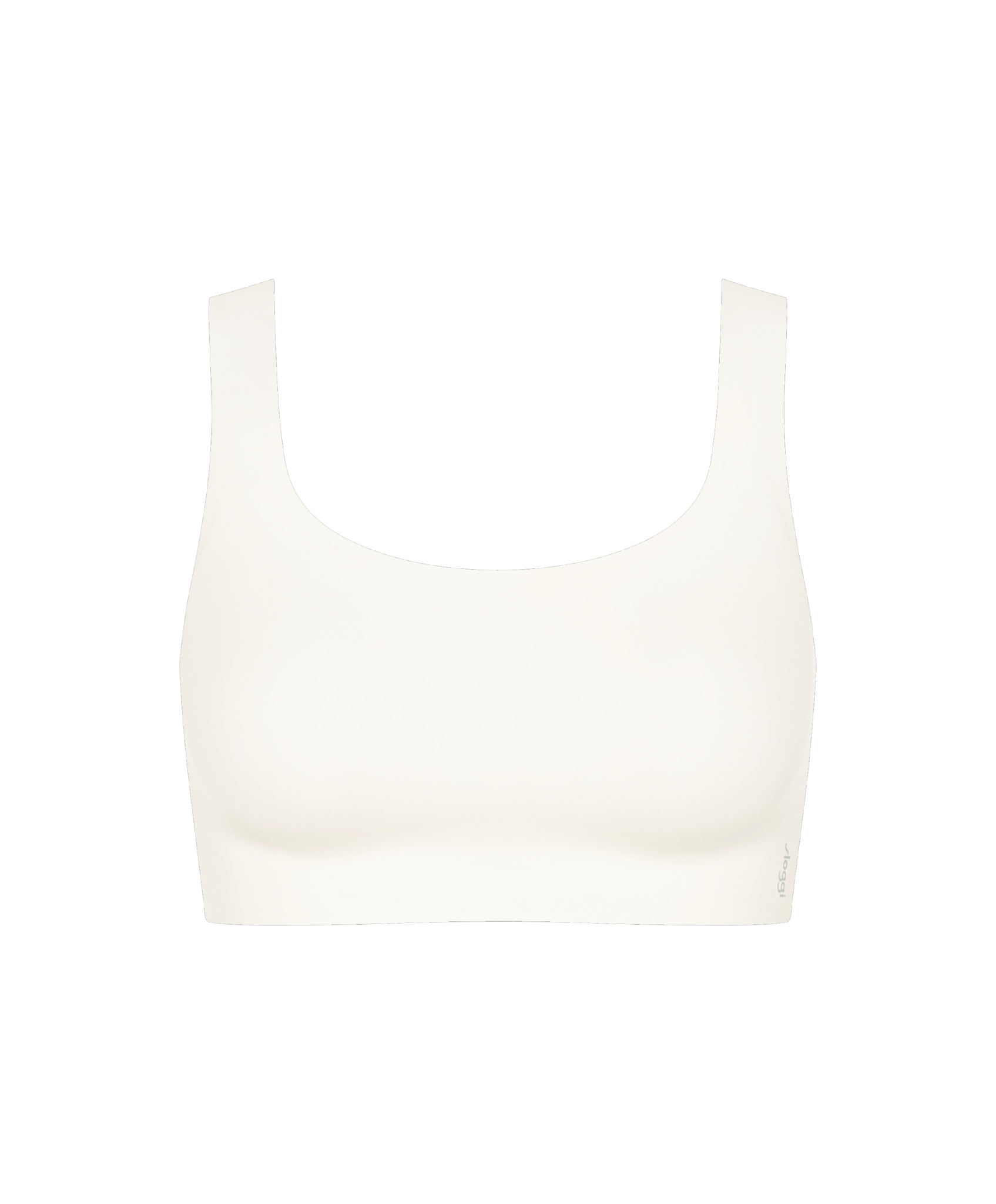 sloggi BH Top Zero Feel 2.0