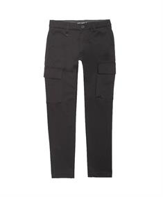 Antony Morato Junior Pantalon Stretch