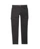 Antony Morato Junior Pantalon Stretch