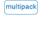 Multipack