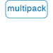 Multipack