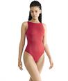 sloggi 2-way Body ZERO Feel Bliss Festive