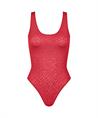 sloggi 2-way Body ZERO Feel Bliss Festive