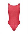 sloggi 2-way Body ZERO Feel Bliss Festive