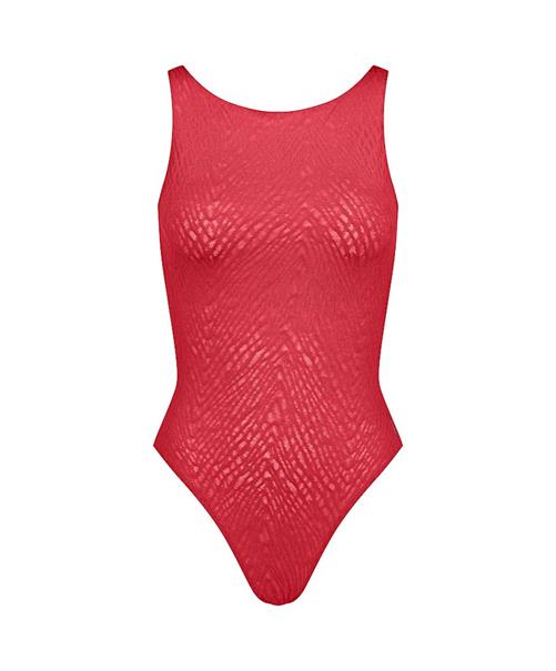 sloggi 2-way Body ZERO Feel Bliss Festive