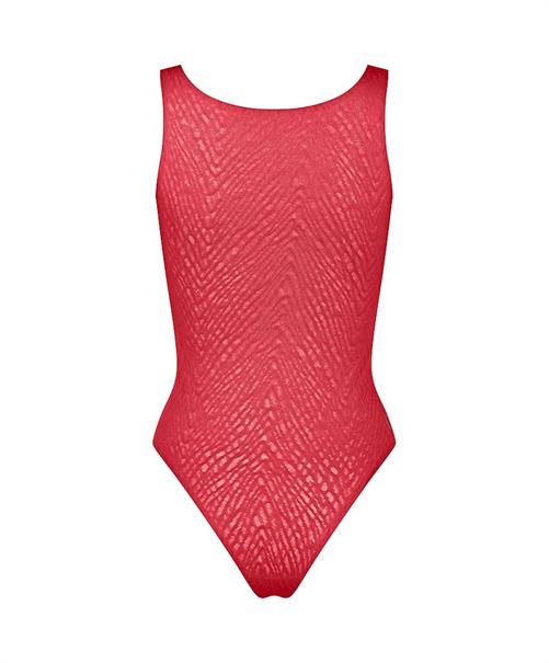sloggi 2-way Body ZERO Feel Bliss Festive