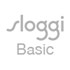 Sloggi Basic