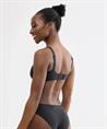 sloggi Beugelloze Bh ZERO Feel 2.0