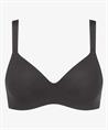 sloggi Beugelloze Bh ZERO Feel 2.0