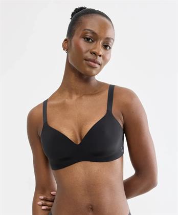 sloggi Beugelloze Bh ZERO Feel 2.0