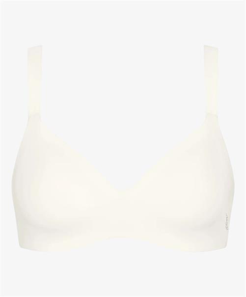 sloggi Beugelloze Bh ZERO Feel 2.0