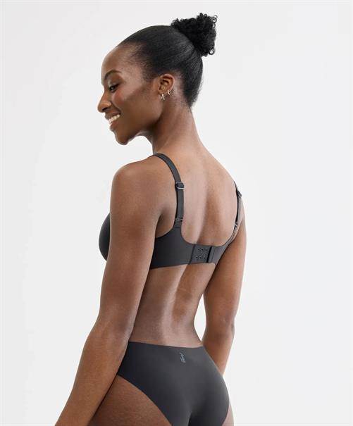 sloggi Beugelloze Bh ZERO Feel 2.0