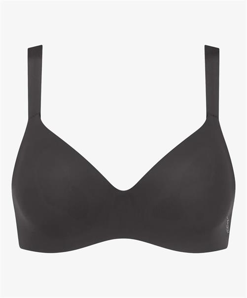 sloggi Beugelloze Bh ZERO Feel 2.0