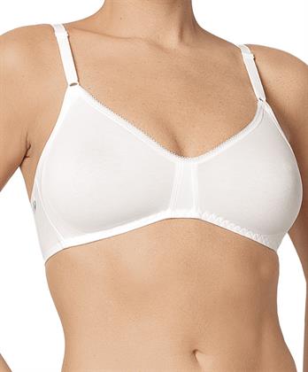 sloggi BH Basic N