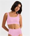 sloggi BH Top Zero Feel 2.0