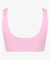 sloggi BH Top Zero Feel 2.0