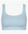 sloggi BH Top Zero Feel 2.0