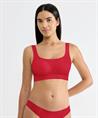 sloggi Bh Top Zero Feel 2.0