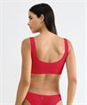 sloggi Bh Top Zero Feel 2.0